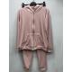 Women's Tracksuit Polska nbe-