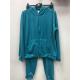 Women's Tracksuit Polska nbe-