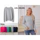 Women's sweater