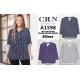 Women's Blouse CRN a