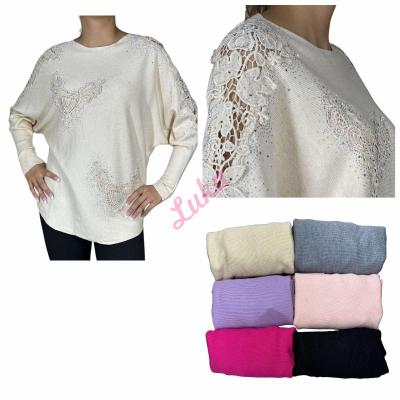 Women's sweater alc1104