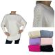 Women's sweater alc