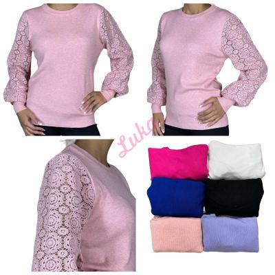 Women's sweater alc1119