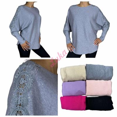 Women's sweater alc1110