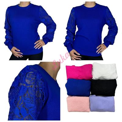 Women's sweater alc1118