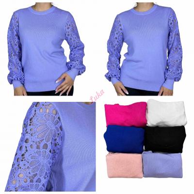 Women's sweater alc1117