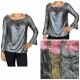 Women's Blouse hbn-