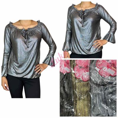 Women's Blouse hbn-03