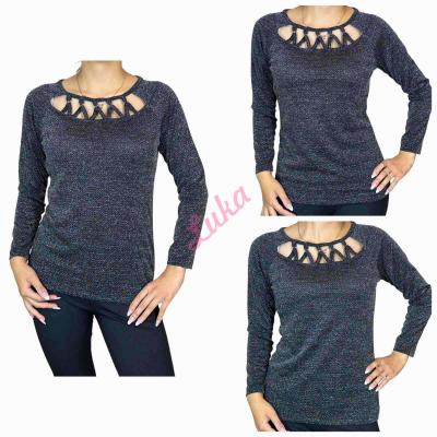 Women's Blouse hbn-