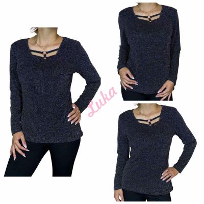 Women's Blouse hbn-06