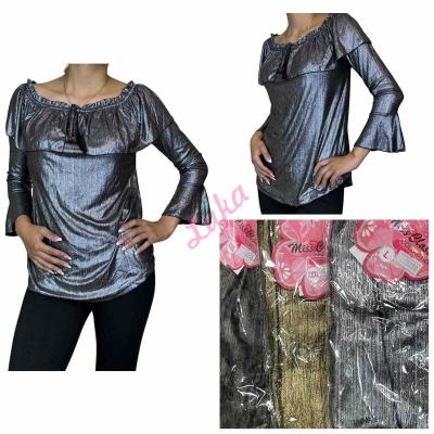 Women's Blouse hbn-07