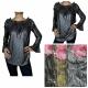 Women's Blouse hbn-