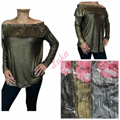 Women's Blouse hbn-