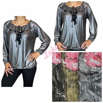 Women's Blouse hbn-11