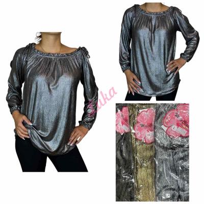 Women's Blouse hbn-