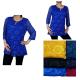 Women's Blouse hbn-