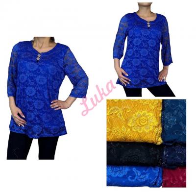 Women's Blouse hbn-24