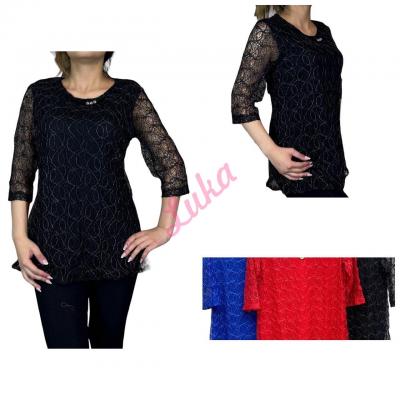 Women's Blouse hbn-25