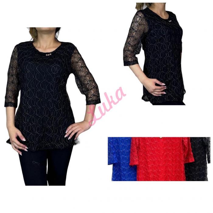 Women's Blouse hbn-