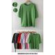 Women's sweater B287