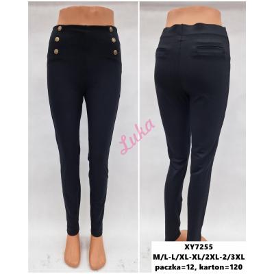 Women's leggings xy7255