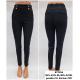 Women's leggings xy