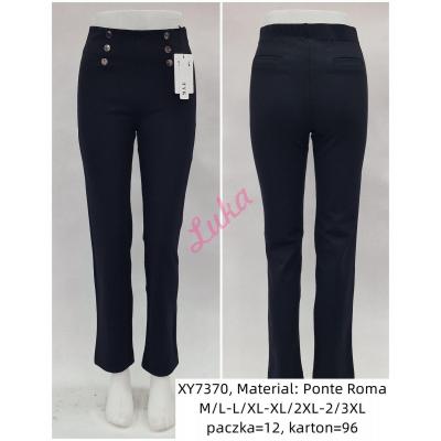 Women's leggings xy7370