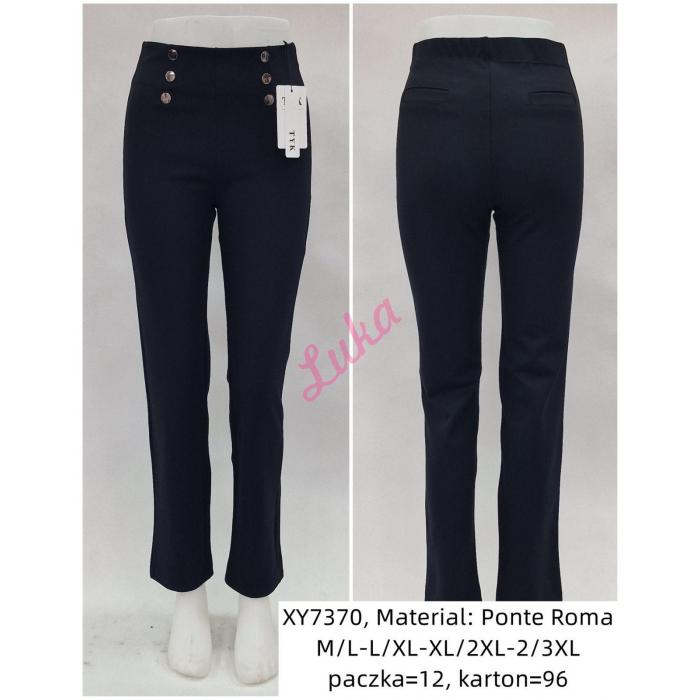 Women's leggings xy7254