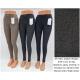 Women's leggings xy7388