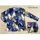 Women's Blouse kgr-