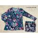 Women's Blouse kgr-