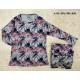 Women's Blouse kgr-