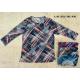 Women's Blouse kgr-