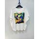 Women's Blouse Polska edr-