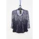 Women's Blouse Polska edr-