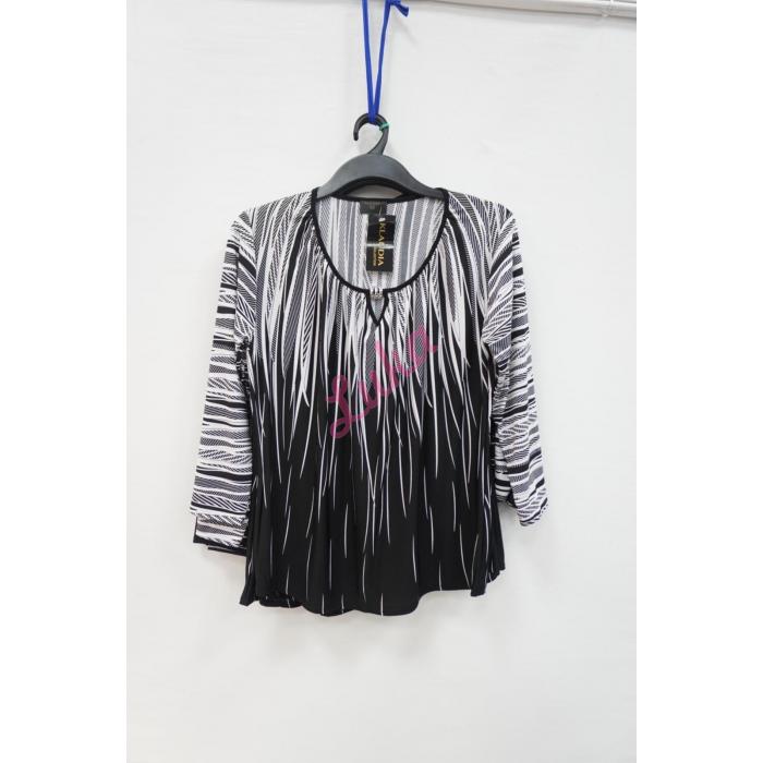 Women's Blouse Polska edr-