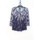 Women's Blouse Polska edr-