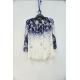 Women's Blouse Polska edr-