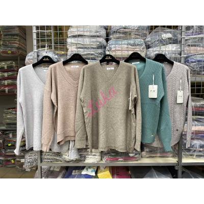 Sweter damski P-M mzk-