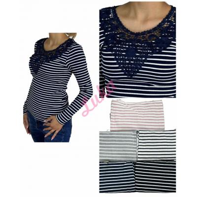 Women's Blouse 0143