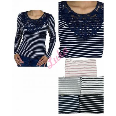 Women's Blouse 0149