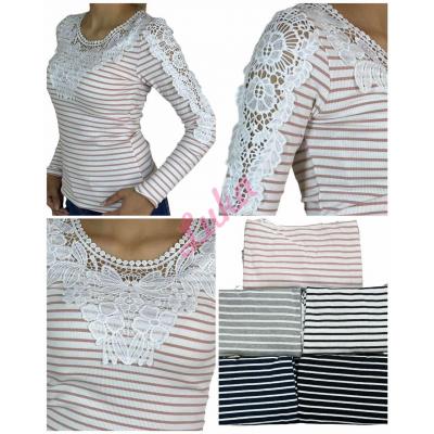 Women's Blouse 0150