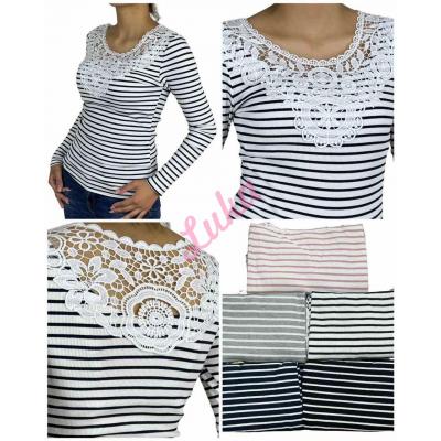 Women's Blouse