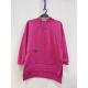 Bluza damska Polska edr-