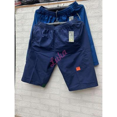 men's shorts d14