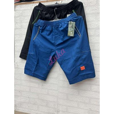 men's shorts d16