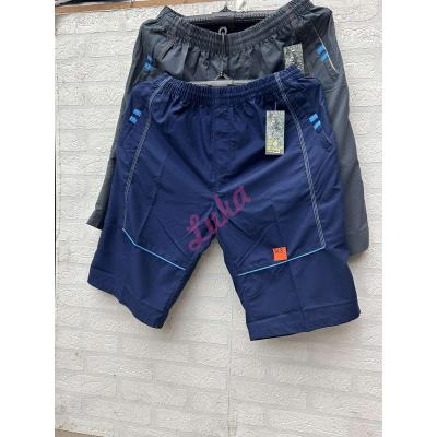 men's shorts d18