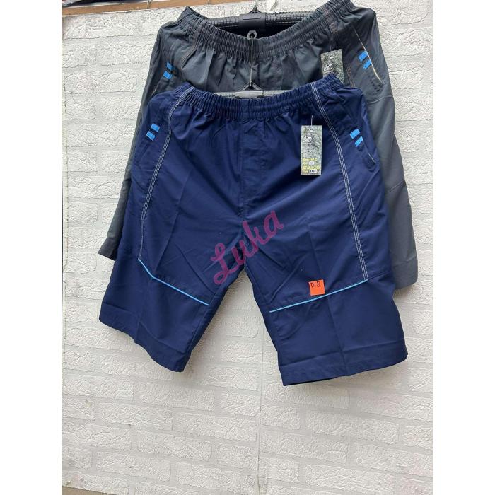 men's shorts