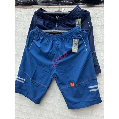 men's shorts d17