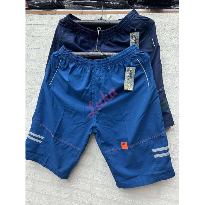 men's shorts